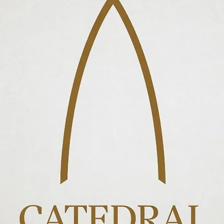 Acatedral Art And Wellness In The Heart Of Apartman *