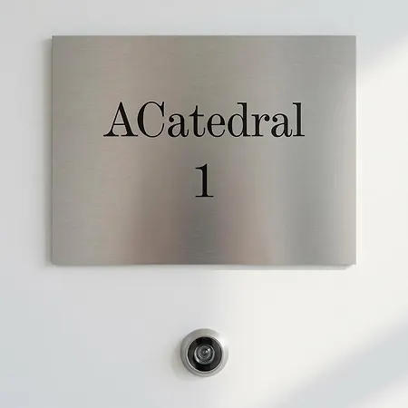 Acatedral Art And Wellness In The Heart Of *
