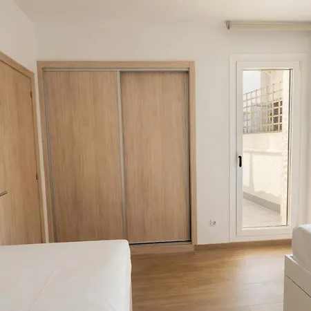Apartman Acatedral Art And Wellness In The Heart Of *