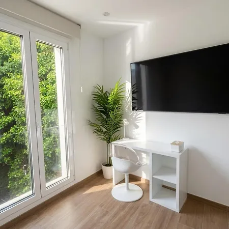 Acatedral Art And Wellness In The Heart Of